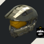 Arpy-Halo_Helmets-1.1.0 icon