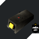 Arpy-Holographic_Ammunition_Counter icon