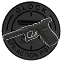 Arpy-ModulGlock icon