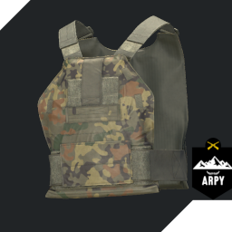 Arpy-Slick_Plate_Carriers icon