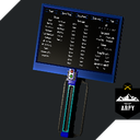 Arpy-SosigSpawner icon