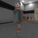 Arpy-Sosig_Resizer icon