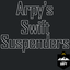Arpy-Swift_Suspenders_by_Arpy-2.2.0 icon