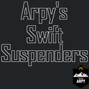 Arpy-Swift_Suspenders_by_Arpy icon