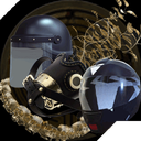 Arpy-Syndicate_Helmets icon