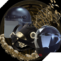Arpy-Syndicate_Helmets icon