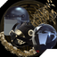 Arpy-Syndicate_Helmets-1.0.1 icon