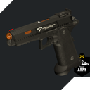 Arpy-Taran_Tactical_2011 icon