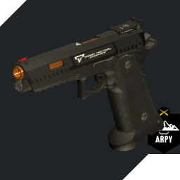 Arpy-Taran_Tactical_2011 icon