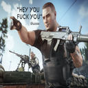 Arpy-USECVoicelines icon