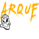 Arqueduck-ArqueduckPack icon