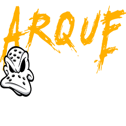 Arqueduck-ArqueduckPack icon