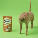 Arressacation-ArressacationModpack icon