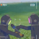 Arriba-ArribaModPack icon