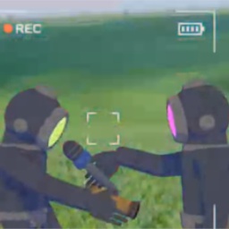 Arriba-ArribaModPack icon