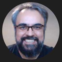 Arroz-GuinaModPack icon