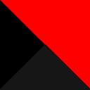 ArselTeam-NemesisSurvivors icon