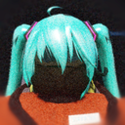 Arsen-Arsen_cosmetics_pack icon