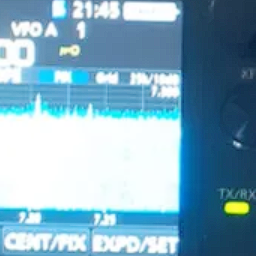 ArsoCorp-RadioLightCompany icon