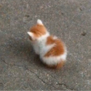 Arson-Gamer_Gays icon