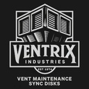 Arsonide-VentrixSyncDisks icon