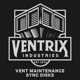 Arsonide-VentrixSyncDisks icon