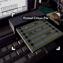 Arsonide-VmailAttachments icon