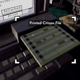 Arsonide-VmailAttachments icon