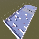 Arsonists-Bunker30 icon