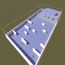 Arsonists-Bunker30 icon