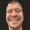 Arstulex-football_suits icon