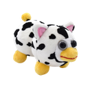 ArtHeaven-Peepy icon