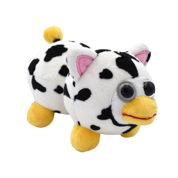 ArtHeaven-Peepy icon