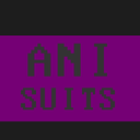 Artbook-Ani_Suits icon