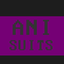 Artbook-Ani_Suits-1.0.8 icon