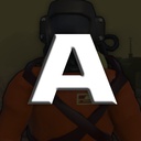 Artdev-ArtSuits icon