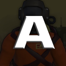 Artdev-ArtSuits icon