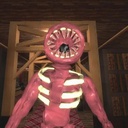 ArtemCornilov-Doors icon