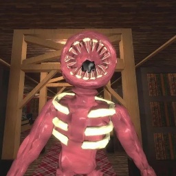 ArtemCornilov-Doors icon