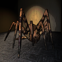 ArterialBog-bogs_basic_good_mods icon