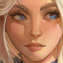 Arteuxs-Arteuxs_Modpack icon