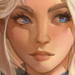 Arteuxs-Arteuxs_Modpack icon