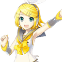 ArthurMorgan-RandomEvilSuits icon