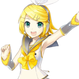 ArthurMorgan-RandomEvilSuits icon