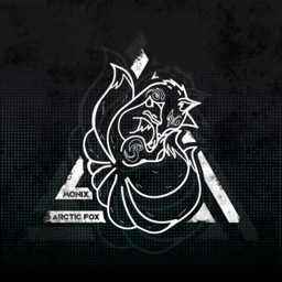 ArticFox_Monix-FelixAndFriendsScraps icon