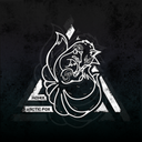 ArticFox_Monix-FelixAndFriendsSuits icon