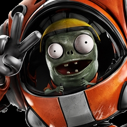 Artican-PingKillsound icon