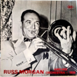 Artican-WereYouFoolinMenuMusic icon