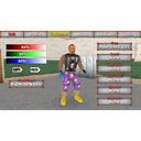 Artistic_Alliance-Remixed_Textures icon