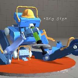 Arty_Boyos-ColdGiant icon